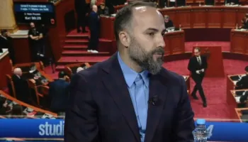 Ledio Braho: Mazhoranca mund të ndryshojë ligjin për ta mbrojtur Ballukun