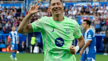 Leëa shton dilemat për të ardhmen: Nuk kam vendosur ende, nuk flas tani