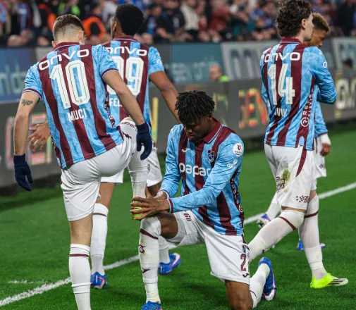 LEGJIONARËT/ Strakosha bën heroin në Greqi, Turqia “flet shqip”, Muçi-Manaj dhurojnë spektakël (VIDEO)