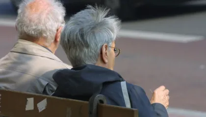 Lehtësitë fiskale dhe kushtet e qëndrimit: Si po shndërrohet Shqipëria në destinacion për pensionistët amerikanë