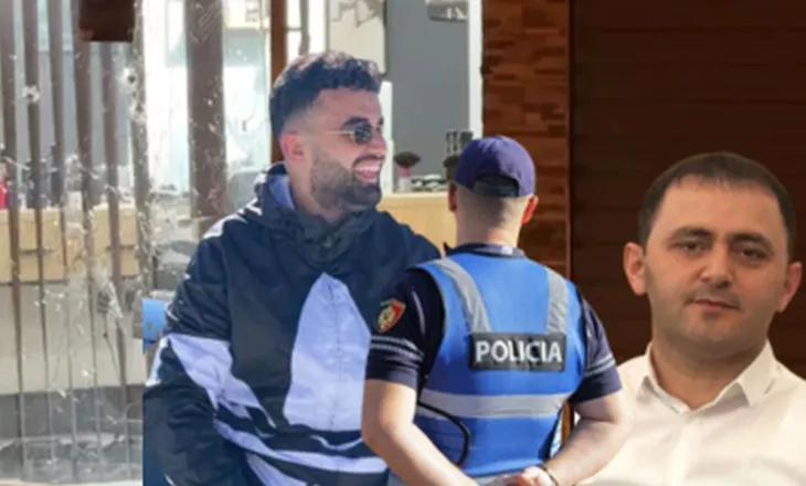 Lekstakaj dhe Nikulaj, 30 vite gjak për 5 mijë lekë! Abuzimi me Kanunin