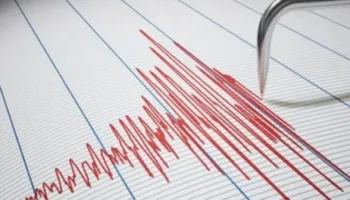 Lëkundje të forta tërmeti në Elbasan, ndihen edhe në Tiranë