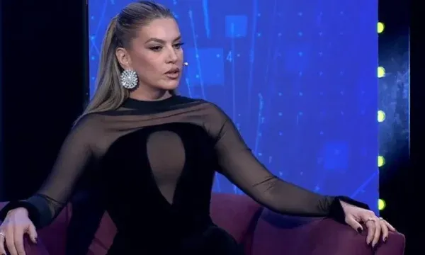 Leonora Jakupi përballet me një incident serioz, hajdutët i futen në banesë