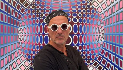 Letër publike një propagandisteje antifamilje.