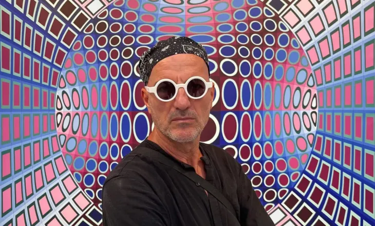 Letër publike një propagandisteje antifamilje.