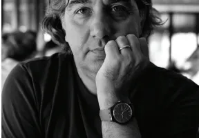 Letërkëmbimi si arkiv i mendimit shqiptar