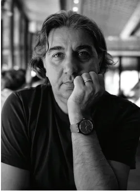 Letërkëmbimi si arkiv i mendimit shqiptar