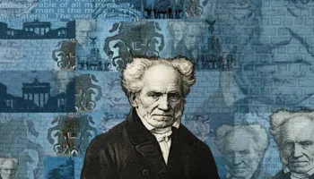 Letra e nënës drejtuar Shopenhauerit: Zgjidh atë që dëshiron… por me lot në sy të përgjërohem, që mos ta gënjesh veten!