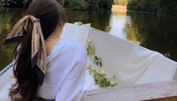 Letrat më të famshme të dashurisë të shkruara nga personalitetet e njohura