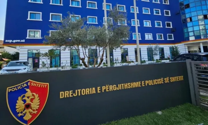 Lëvizje në radhët drejtuese të policisë, ndryshojnë shefat e komisariateve