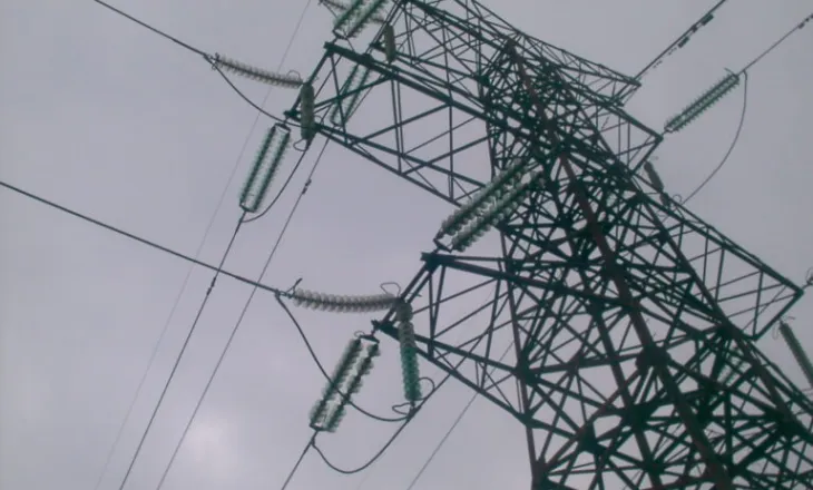 Lezhë/ Disa fshatra mbeten pa energji elektrike prej mbrëmjes së kaluar