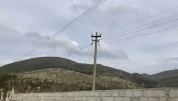 Lezhë/ Ndërprerje e energjisë elektrike, disa fshatra në errësirë që prej mbrëmjes