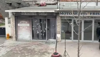 Lezhë/ Tre autorë të identifikuar për atentatin ndaj Nikulajt, ndalohet polici që reagoi me armë