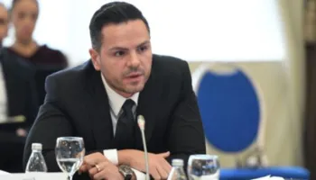 “Librazhd-Prrenjas”, kreu i ARRSH: Do ndërtohet rrugë alternative dhe do devijohet rrjedha e lumit