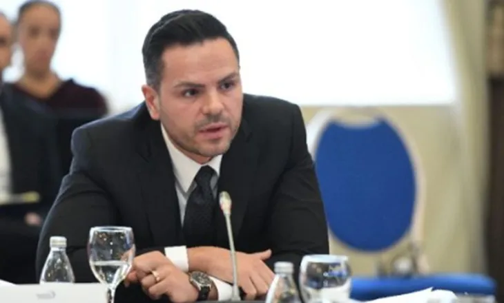 “Librazhd-Prrenjas”, kreu i ARRSH: Do ndërtohet rrugë alternative dhe do devijohet rrjedha e lumit