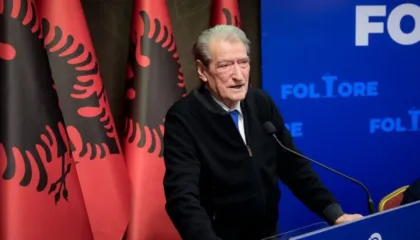 Libri i zi i zgjedhjeve e damkosi Ramën në të 4-anët e globit. Me 2 miliardë euro ai asgjësoi zgjedhjet e 11 majit