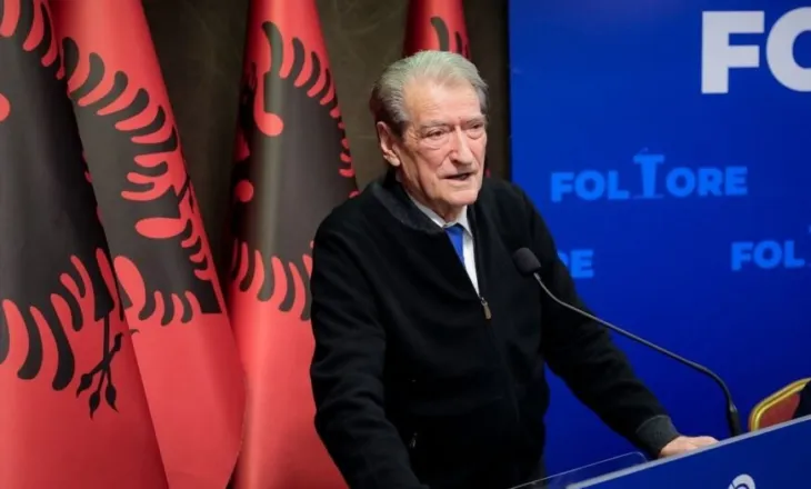 Libri i zi i zgjedhjeve e damkosi Ramën në të 4-anët e globit. Me 2 miliardë euro ai asgjësoi zgjedhjet e 11 majit