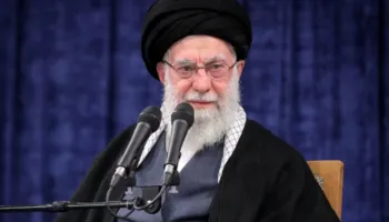 Liderët arabë rikthejnë në shina bisedimet SHBA-Iran