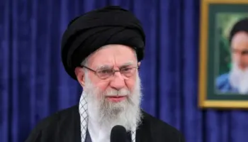 Lideri suprem Khamenei mund të jetë vrarë? Mediat izraelite: Kemi humbur kontaktet