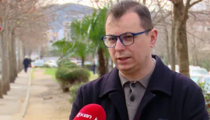 Lidhet me mënyrën e jetesës dhe të punuarit, BERZH: Të kthyerit nga emigrimi, vështirësi riintegrimi