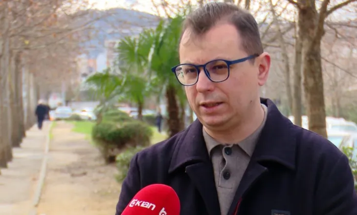 Lidhet me mënyrën e jetesës dhe të punuarit, BERZH: Të kthyerit nga emigrimi, vështirësi riintegrimi