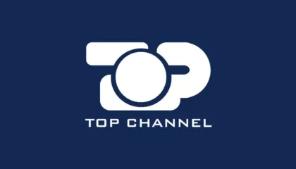 Lifestyle
								Binjakët janë të paparashikueshëm, ja pse i surprizojnë të gjithë