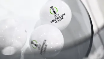 Liga e Konferencës/ Hidhet shorti i 1/8-ave, AEK i Strakoshës përballet me Celje, Fiorentina sërish ndaj skuadrave polake