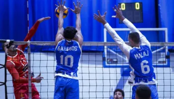 Liga “Gjergj Kastrioti”/ Gjysmëfinalet: Partizani mposht Tiranën në derbi, Skënderbeu mund rivalët e Ferizaj