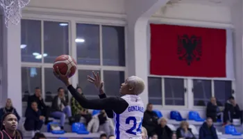 Liga Unike-Femra/ Tirana fiton duelin me Prishtinës, humbje për Flamurtarin dhe Partizanin