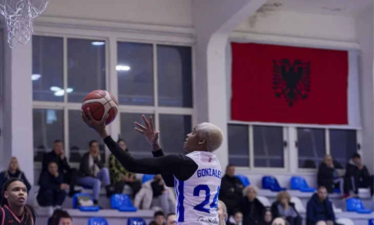 Liga Unike-Femra/ Tirana fiton duelin me Prishtinës, humbje për Flamurtarin dhe Partizanin