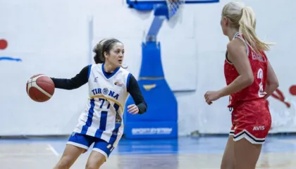 Liga Unike/ Flamurtari triumfon në Prishtinë, Tirana fiton derbin me Partizanin