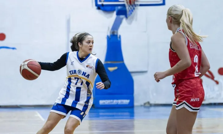 Liga Unike/ Flamurtari triumfon në Prishtinë, Tirana fiton derbin me Partizanin