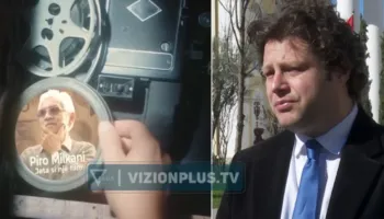 Ligj i ri për kinematografinë, regjisorë e producentë: Ndryshimet duhet ti përgjigjen realitetit aktual