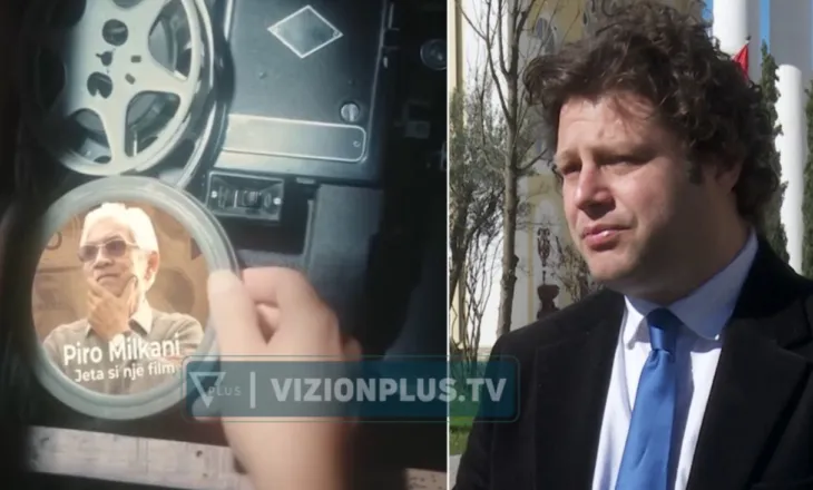 Ligj i ri për kinematografinë, regjisorë e producentë: Ndryshimet duhet ti përgjigjen realitetit aktual