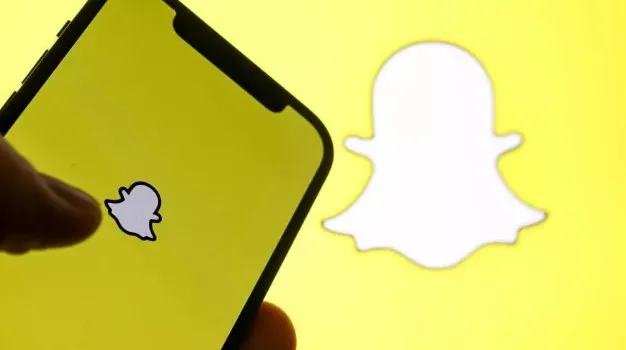 Ligji i ri në Australi/ Snapchat bllokon mijëra llogari të përdoruesve nën 16 vjeç