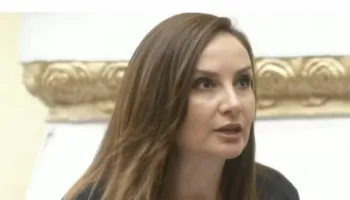 ‘Ligji i ri për portet strategjike thellon modelin pa garë’, Tabaku: Dëmton ekonominë e tregut