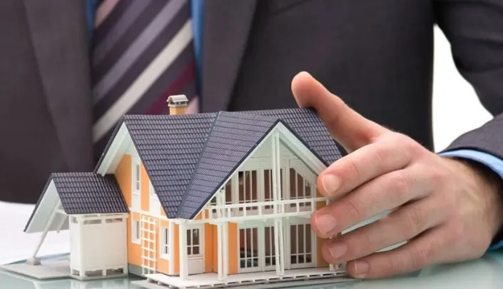 Ligji i ri për rivlerësimin e pronave/ Ekspertja: Mos prisni ulje çmimesh, ja kush përfiton realisht