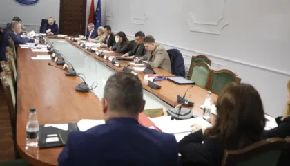 Ligji i ri për shërbimin e Jashtëm, diplomatët në testim të detyrueshëm për të verifikuar aftësitë e tyre