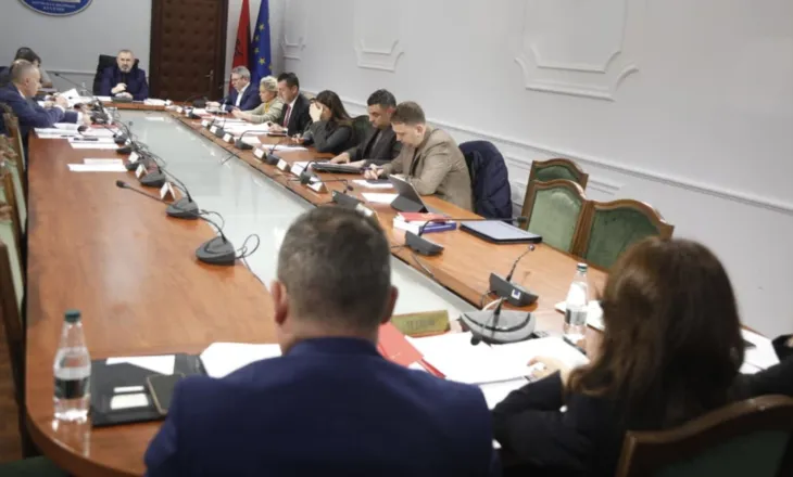 Ligji i ri për shërbimin e Jashtëm, diplomatët në testim të detyrueshëm për të verifikuar aftësitë e tyre