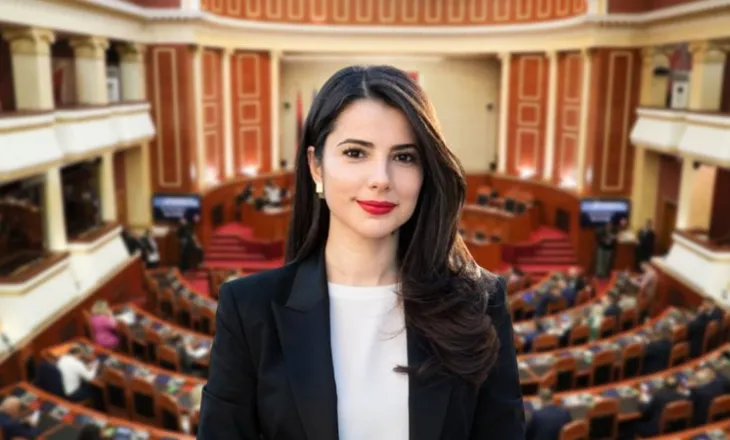 Ligji i Sponsorizimeve drejt Kuvendit, Ministrja Adea Pirdeni: Ja kur pritet të miratohet