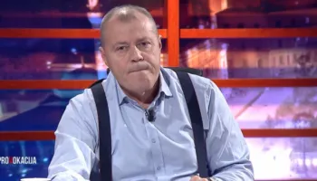 “Ligji po ndryshohet për interesat e PS”, Nano: Rama gaboi që refuzoi dorëheqjet e Ballukut