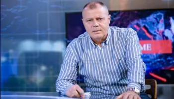 Ligji po ndryshohet për interesat e PS/ Nano: Rama gaboi që refuzoi dorëheqjet e Ballukut