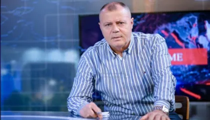 Ligji po ndryshohet për interesat e PS/ Nano: Rama gaboi që refuzoi dorëheqjet e Ballukut