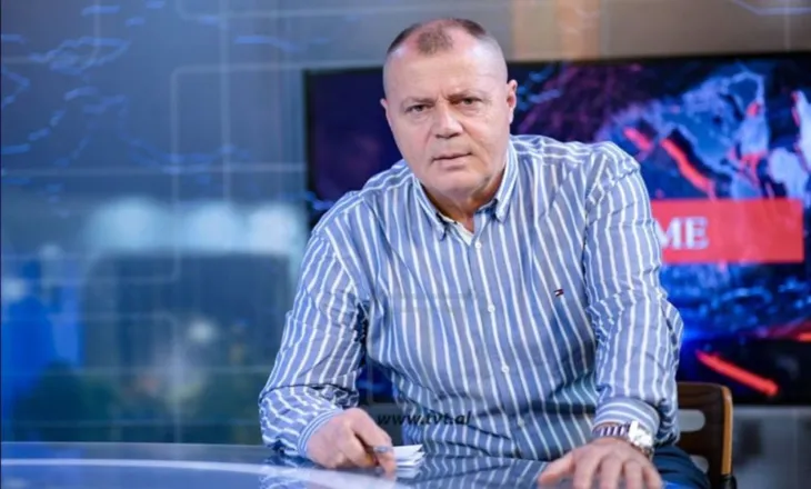 Ligji po ndryshohet për interesat e PS/ Nano: Rama gaboi që refuzoi dorëheqjet e Ballukut