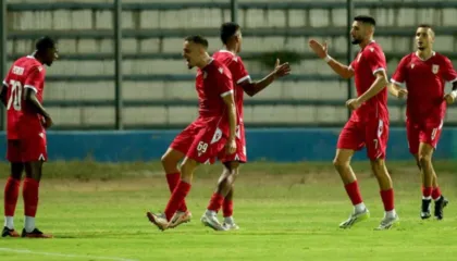 Lihet pas humbja në Kupë, te Bylisi mendojnë kampionatin për shpëtimin e sezonit