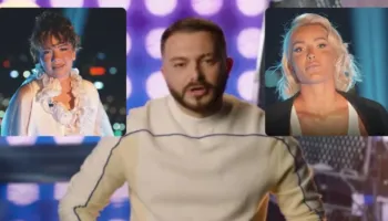 Limi: Nuk po e pres jashtë as Albën, as Dolcen