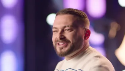 Limi tregon pse doli nga BBVK: Kushti, nëse vjen kjo telefonatë…