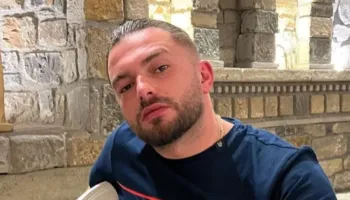 Limi u jep banorëve të BBVK “lajmin” e papritur: Më duhet të largohem