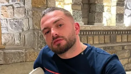 Limi u jep banorëve të BBVK “lajmin” e papritur: Më duhet të largohem