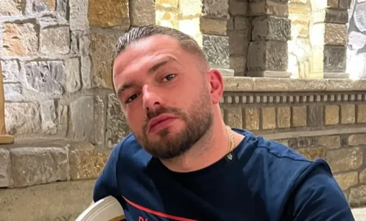 Limi u jep banorëve të BBVK “lajmin” e papritur: Më duhet të largohem